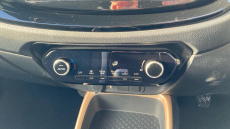 Toyota Aygo X 1.0 VVT-i Edge 5dr [Parking] Petrol Hatchback